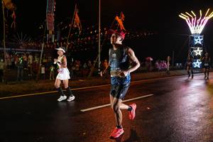 BIB: 
                            <button type="button" onclick="openModal(16543417)" class="btn btn-primary btn-sm float-right btn-popup" data-toggle="modal" data-target=".modal-high-quality">
                        <i class="fas fa-shopping-cart"></i> Add to Cart
                    </button>
                                            <button type="button" onclick="isThisMe(16543417, true)" class="btn btn-success btn-sm float-right btn-popup btn-isme hidden" data-toggle="tooltip" data-placement="bottom" title="นี่คือรูปของคุณใช่ไหม คลิกที่นี่เพื่อเอาเข้าอัลบั้ม">
                        <i class="fas fa-plus"></i> Add to album
                    </button>
                    <button type="button" onclick="isThisMe(16543417, false)" class="btn btn-warning btn-sm float-right btn-popup btn-isnotme hidden">
                        <i class="fas fa-ban"></i> Remove from album
                    </button>