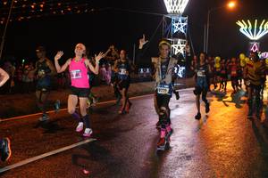 BIB: 30220
                            <button type="button" onclick="openModal(16553111)" class="btn btn-primary btn-sm float-right btn-popup" data-toggle="modal" data-target=".modal-high-quality">
                        <i class="fas fa-shopping-cart"></i> Add to Cart
                    </button>
                                            <button type="button" onclick="isThisMe(16553111, true)" class="btn btn-success btn-sm float-right btn-popup btn-isme hidden" data-toggle="tooltip" data-placement="bottom" title="นี่คือรูปของคุณใช่ไหม คลิกที่นี่เพื่อเอาเข้าอัลบั้ม">
                        <i class="fas fa-plus"></i> Add to album
                    </button>
                    <button type="button" onclick="isThisMe(16553111, false)" class="btn btn-warning btn-sm float-right btn-popup btn-isnotme hidden">
                        <i class="fas fa-ban"></i> Remove from album
                    </button>