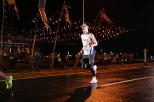 BIB: 2022
                            <button type="button" onclick="openModal(16281757)" class="btn btn-primary btn-sm float-right btn-popup" data-toggle="modal" data-target=".modal-high-quality">
                        <i class="fas fa-shopping-cart"></i> Add to Cart
                    </button>
                                            <button type="button" onclick="isThisMe(16281757, true)" class="btn btn-success btn-sm float-right btn-popup btn-isme hidden" data-toggle="tooltip" data-placement="bottom" title="นี่คือรูปของคุณใช่ไหม คลิกที่นี่เพื่อเอาเข้าอัลบั้ม">
                        <i class="fas fa-plus"></i> Add to album
                    </button>
                    <button type="button" onclick="isThisMe(16281757, false)" class="btn btn-warning btn-sm float-right btn-popup btn-isnotme hidden">
                        <i class="fas fa-ban"></i> Remove from album
                    </button>