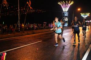 BIB: 
                            <button type="button" onclick="openModal(16571440)" class="btn btn-primary btn-sm float-right btn-popup" data-toggle="modal" data-target=".modal-high-quality">
                        <i class="fas fa-shopping-cart"></i> Add to Cart
                    </button>
                                            <button type="button" onclick="isThisMe(16571440, true)" class="btn btn-success btn-sm float-right btn-popup btn-isme hidden" data-toggle="tooltip" data-placement="bottom" title="นี่คือรูปของคุณใช่ไหม คลิกที่นี่เพื่อเอาเข้าอัลบั้ม">
                        <i class="fas fa-plus"></i> Add to album
                    </button>
                    <button type="button" onclick="isThisMe(16571440, false)" class="btn btn-warning btn-sm float-right btn-popup btn-isnotme hidden">
                        <i class="fas fa-ban"></i> Remove from album
                    </button>