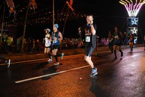 BIB: 
                            <button type="button" onclick="openModal(16584854)" class="btn btn-primary btn-sm float-right btn-popup" data-toggle="modal" data-target=".modal-high-quality">
                        <i class="fas fa-shopping-cart"></i> Add to Cart
                    </button>
                                            <button type="button" onclick="isThisMe(16584854, true)" class="btn btn-success btn-sm float-right btn-popup btn-isme hidden" data-toggle="tooltip" data-placement="bottom" title="นี่คือรูปของคุณใช่ไหม คลิกที่นี่เพื่อเอาเข้าอัลบั้ม">
                        <i class="fas fa-plus"></i> Add to album
                    </button>
                    <button type="button" onclick="isThisMe(16584854, false)" class="btn btn-warning btn-sm float-right btn-popup btn-isnotme hidden">
                        <i class="fas fa-ban"></i> Remove from album
                    </button>