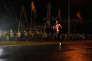 BIB: 
                            <button type="button" onclick="openModal(16827907)" class="btn btn-primary btn-sm float-right btn-popup" data-toggle="modal" data-target=".modal-high-quality">
                        <i class="fas fa-shopping-cart"></i> Add to Cart
                    </button>
                                            <button type="button" onclick="isThisMe(16827907, true)" class="btn btn-success btn-sm float-right btn-popup btn-isme hidden" data-toggle="tooltip" data-placement="bottom" title="นี่คือรูปของคุณใช่ไหม คลิกที่นี่เพื่อเอาเข้าอัลบั้ม">
                        <i class="fas fa-plus"></i> Add to album
                    </button>
                    <button type="button" onclick="isThisMe(16827907, false)" class="btn btn-warning btn-sm float-right btn-popup btn-isnotme hidden">
                        <i class="fas fa-ban"></i> Remove from album
                    </button>