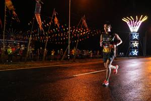 BIB: 
                            <button type="button" onclick="openModal(16343786)" class="btn btn-primary btn-sm float-right btn-popup" data-toggle="modal" data-target=".modal-high-quality">
                        <i class="fas fa-shopping-cart"></i> Add to Cart
                    </button>
                                            <button type="button" onclick="isThisMe(16343786, true)" class="btn btn-success btn-sm float-right btn-popup btn-isme hidden" data-toggle="tooltip" data-placement="bottom" title="นี่คือรูปของคุณใช่ไหม คลิกที่นี่เพื่อเอาเข้าอัลบั้ม">
                        <i class="fas fa-plus"></i> Add to album
                    </button>
                    <button type="button" onclick="isThisMe(16343786, false)" class="btn btn-warning btn-sm float-right btn-popup btn-isnotme hidden">
                        <i class="fas fa-ban"></i> Remove from album
                    </button>