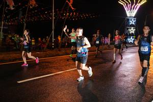 BIB: 6741
                            <button type="button" onclick="openModal(16578849)" class="btn btn-primary btn-sm float-right btn-popup" data-toggle="modal" data-target=".modal-high-quality">
                        <i class="fas fa-shopping-cart"></i> Add to Cart
                    </button>
                                            <button type="button" onclick="isThisMe(16578849, true)" class="btn btn-success btn-sm float-right btn-popup btn-isme hidden" data-toggle="tooltip" data-placement="bottom" title="นี่คือรูปของคุณใช่ไหม คลิกที่นี่เพื่อเอาเข้าอัลบั้ม">
                        <i class="fas fa-plus"></i> Add to album
                    </button>
                    <button type="button" onclick="isThisMe(16578849, false)" class="btn btn-warning btn-sm float-right btn-popup btn-isnotme hidden">
                        <i class="fas fa-ban"></i> Remove from album
                    </button>