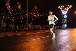 BIB: 
                            <button type="button" onclick="openModal(16343138)" class="btn btn-primary btn-sm float-right btn-popup" data-toggle="modal" data-target=".modal-high-quality">
                        <i class="fas fa-shopping-cart"></i> Add to Cart
                    </button>
                                            <button type="button" onclick="isThisMe(16343138, true)" class="btn btn-success btn-sm float-right btn-popup btn-isme hidden" data-toggle="tooltip" data-placement="bottom" title="นี่คือรูปของคุณใช่ไหม คลิกที่นี่เพื่อเอาเข้าอัลบั้ม">
                        <i class="fas fa-plus"></i> Add to album
                    </button>
                    <button type="button" onclick="isThisMe(16343138, false)" class="btn btn-warning btn-sm float-right btn-popup btn-isnotme hidden">
                        <i class="fas fa-ban"></i> Remove from album
                    </button>