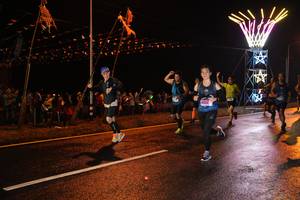 BIB: 137
                            <button type="button" onclick="openModal(16574730)" class="btn btn-primary btn-sm float-right btn-popup" data-toggle="modal" data-target=".modal-high-quality">
                        <i class="fas fa-shopping-cart"></i> Add to Cart
                    </button>
                                            <button type="button" onclick="isThisMe(16574730, true)" class="btn btn-success btn-sm float-right btn-popup btn-isme hidden" data-toggle="tooltip" data-placement="bottom" title="นี่คือรูปของคุณใช่ไหม คลิกที่นี่เพื่อเอาเข้าอัลบั้ม">
                        <i class="fas fa-plus"></i> Add to album
                    </button>
                    <button type="button" onclick="isThisMe(16574730, false)" class="btn btn-warning btn-sm float-right btn-popup btn-isnotme hidden">
                        <i class="fas fa-ban"></i> Remove from album
                    </button>