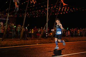 BIB: 4011
                            <button type="button" onclick="openModal(16704001)" class="btn btn-primary btn-sm float-right btn-popup" data-toggle="modal" data-target=".modal-high-quality">
                        <i class="fas fa-shopping-cart"></i> Add to Cart
                    </button>
                                            <button type="button" onclick="isThisMe(16704001, true)" class="btn btn-success btn-sm float-right btn-popup btn-isme hidden" data-toggle="tooltip" data-placement="bottom" title="นี่คือรูปของคุณใช่ไหม คลิกที่นี่เพื่อเอาเข้าอัลบั้ม">
                        <i class="fas fa-plus"></i> Add to album
                    </button>
                    <button type="button" onclick="isThisMe(16704001, false)" class="btn btn-warning btn-sm float-right btn-popup btn-isnotme hidden">
                        <i class="fas fa-ban"></i> Remove from album
                    </button>