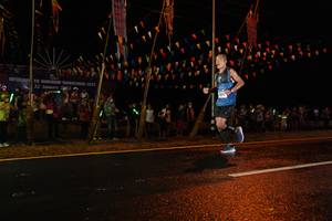 BIB: 2022
                            <button type="button" onclick="openModal(16818293)" class="btn btn-primary btn-sm float-right btn-popup" data-toggle="modal" data-target=".modal-high-quality">
                        <i class="fas fa-shopping-cart"></i> Add to Cart
                    </button>
                                            <button type="button" onclick="isThisMe(16818293, true)" class="btn btn-success btn-sm float-right btn-popup btn-isme hidden" data-toggle="tooltip" data-placement="bottom" title="นี่คือรูปของคุณใช่ไหม คลิกที่นี่เพื่อเอาเข้าอัลบั้ม">
                        <i class="fas fa-plus"></i> Add to album
                    </button>
                    <button type="button" onclick="isThisMe(16818293, false)" class="btn btn-warning btn-sm float-right btn-popup btn-isnotme hidden">
                        <i class="fas fa-ban"></i> Remove from album
                    </button>