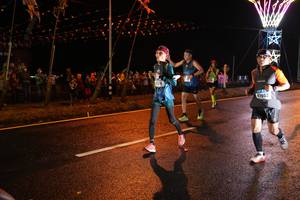 BIB: 41903
                            <button type="button" onclick="openModal(16728081)" class="btn btn-primary btn-sm float-right btn-popup" data-toggle="modal" data-target=".modal-high-quality">
                        <i class="fas fa-shopping-cart"></i> Add to Cart
                    </button>
                                            <button type="button" onclick="isThisMe(16728081, true)" class="btn btn-success btn-sm float-right btn-popup btn-isme hidden" data-toggle="tooltip" data-placement="bottom" title="นี่คือรูปของคุณใช่ไหม คลิกที่นี่เพื่อเอาเข้าอัลบั้ม">
                        <i class="fas fa-plus"></i> Add to album
                    </button>
                    <button type="button" onclick="isThisMe(16728081, false)" class="btn btn-warning btn-sm float-right btn-popup btn-isnotme hidden">
                        <i class="fas fa-ban"></i> Remove from album
                    </button>