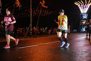 BIB: 42635
                            <button type="button" onclick="openModal(16648987)" class="btn btn-primary btn-sm float-right btn-popup" data-toggle="modal" data-target=".modal-high-quality">
                        <i class="fas fa-shopping-cart"></i> Add to Cart
                    </button>
                                            <button type="button" onclick="isThisMe(16648987, true)" class="btn btn-success btn-sm float-right btn-popup btn-isme hidden" data-toggle="tooltip" data-placement="bottom" title="นี่คือรูปของคุณใช่ไหม คลิกที่นี่เพื่อเอาเข้าอัลบั้ม">
                        <i class="fas fa-plus"></i> Add to album
                    </button>
                    <button type="button" onclick="isThisMe(16648987, false)" class="btn btn-warning btn-sm float-right btn-popup btn-isnotme hidden">
                        <i class="fas fa-ban"></i> Remove from album
                    </button>