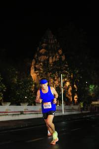 BIB: 20775
                            <button type="button" onclick="openModal(16347690)" class="btn btn-primary btn-sm float-right btn-popup" data-toggle="modal" data-target=".modal-high-quality">
                        <i class="fas fa-shopping-cart"></i> Add to Cart
                    </button>
                                            <button type="button" onclick="isThisMe(16347690, true)" class="btn btn-success btn-sm float-right btn-popup btn-isme hidden" data-toggle="tooltip" data-placement="bottom" title="นี่คือรูปของคุณใช่ไหม คลิกที่นี่เพื่อเอาเข้าอัลบั้ม">
                        <i class="fas fa-plus"></i> Add to album
                    </button>
                    <button type="button" onclick="isThisMe(16347690, false)" class="btn btn-warning btn-sm float-right btn-popup btn-isnotme hidden">
                        <i class="fas fa-ban"></i> Remove from album
                    </button>