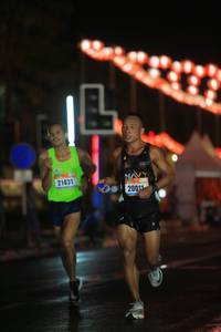 BIB: 21431, 20011
                            <button type="button" onclick="openModal(16307723)" class="btn btn-primary btn-sm float-right btn-popup" data-toggle="modal" data-target=".modal-high-quality">
                        <i class="fas fa-shopping-cart"></i> Add to Cart
                    </button>
                                            <button type="button" onclick="isThisMe(16307723, true)" class="btn btn-success btn-sm float-right btn-popup btn-isme hidden" data-toggle="tooltip" data-placement="bottom" title="นี่คือรูปของคุณใช่ไหม คลิกที่นี่เพื่อเอาเข้าอัลบั้ม">
                        <i class="fas fa-plus"></i> Add to album
                    </button>
                    <button type="button" onclick="isThisMe(16307723, false)" class="btn btn-warning btn-sm float-right btn-popup btn-isnotme hidden">
                        <i class="fas fa-ban"></i> Remove from album
                    </button>