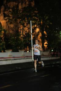 BIB: 24310
                            <button type="button" onclick="openModal(16315776)" class="btn btn-primary btn-sm float-right btn-popup" data-toggle="modal" data-target=".modal-high-quality">
                        <i class="fas fa-shopping-cart"></i> Add to Cart
                    </button>
                                            <button type="button" onclick="isThisMe(16315776, true)" class="btn btn-success btn-sm float-right btn-popup btn-isme hidden" data-toggle="tooltip" data-placement="bottom" title="นี่คือรูปของคุณใช่ไหม คลิกที่นี่เพื่อเอาเข้าอัลบั้ม">
                        <i class="fas fa-plus"></i> Add to album
                    </button>
                    <button type="button" onclick="isThisMe(16315776, false)" class="btn btn-warning btn-sm float-right btn-popup btn-isnotme hidden">
                        <i class="fas fa-ban"></i> Remove from album
                    </button>