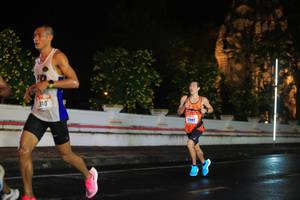 BIB: 310, 21992
                            <button type="button" onclick="openModal(16299349)" class="btn btn-primary btn-sm float-right btn-popup" data-toggle="modal" data-target=".modal-high-quality">
                        <i class="fas fa-shopping-cart"></i> Add to Cart
                    </button>
                                            <button type="button" onclick="isThisMe(16299349, true)" class="btn btn-success btn-sm float-right btn-popup btn-isme hidden" data-toggle="tooltip" data-placement="bottom" title="นี่คือรูปของคุณใช่ไหม คลิกที่นี่เพื่อเอาเข้าอัลบั้ม">
                        <i class="fas fa-plus"></i> Add to album
                    </button>
                    <button type="button" onclick="isThisMe(16299349, false)" class="btn btn-warning btn-sm float-right btn-popup btn-isnotme hidden">
                        <i class="fas fa-ban"></i> Remove from album
                    </button>