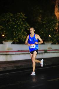 BIB: 220
                            <button type="button" onclick="openModal(16313534)" class="btn btn-primary btn-sm float-right btn-popup" data-toggle="modal" data-target=".modal-high-quality">
                        <i class="fas fa-shopping-cart"></i> Add to Cart
                    </button>
                                            <button type="button" onclick="isThisMe(16313534, true)" class="btn btn-success btn-sm float-right btn-popup btn-isme hidden" data-toggle="tooltip" data-placement="bottom" title="นี่คือรูปของคุณใช่ไหม คลิกที่นี่เพื่อเอาเข้าอัลบั้ม">
                        <i class="fas fa-plus"></i> Add to album
                    </button>
                    <button type="button" onclick="isThisMe(16313534, false)" class="btn btn-warning btn-sm float-right btn-popup btn-isnotme hidden">
                        <i class="fas fa-ban"></i> Remove from album
                    </button>