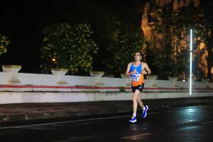 BIB: 
                            <button type="button" onclick="openModal(16298778)" class="btn btn-primary btn-sm float-right btn-popup" data-toggle="modal" data-target=".modal-high-quality">
                        <i class="fas fa-shopping-cart"></i> Add to Cart
                    </button>
                                            <button type="button" onclick="isThisMe(16298778, true)" class="btn btn-success btn-sm float-right btn-popup btn-isme hidden" data-toggle="tooltip" data-placement="bottom" title="นี่คือรูปของคุณใช่ไหม คลิกที่นี่เพื่อเอาเข้าอัลบั้ม">
                        <i class="fas fa-plus"></i> Add to album
                    </button>
                    <button type="button" onclick="isThisMe(16298778, false)" class="btn btn-warning btn-sm float-right btn-popup btn-isnotme hidden">
                        <i class="fas fa-ban"></i> Remove from album
                    </button>