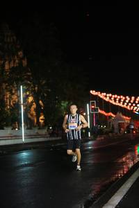 BIB: 24199
                            <button type="button" onclick="openModal(16318302)" class="btn btn-primary btn-sm float-right btn-popup" data-toggle="modal" data-target=".modal-high-quality">
                        <i class="fas fa-shopping-cart"></i> Add to Cart
                    </button>
                                            <button type="button" onclick="isThisMe(16318302, true)" class="btn btn-success btn-sm float-right btn-popup btn-isme hidden" data-toggle="tooltip" data-placement="bottom" title="นี่คือรูปของคุณใช่ไหม คลิกที่นี่เพื่อเอาเข้าอัลบั้ม">
                        <i class="fas fa-plus"></i> Add to album
                    </button>
                    <button type="button" onclick="isThisMe(16318302, false)" class="btn btn-warning btn-sm float-right btn-popup btn-isnotme hidden">
                        <i class="fas fa-ban"></i> Remove from album
                    </button>