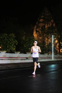 BIB: 21336
                            <button type="button" onclick="openModal(16311869)" class="btn btn-primary btn-sm float-right btn-popup" data-toggle="modal" data-target=".modal-high-quality">
                        <i class="fas fa-shopping-cart"></i> Add to Cart
                    </button>
                                            <button type="button" onclick="isThisMe(16311869, true)" class="btn btn-success btn-sm float-right btn-popup btn-isme hidden" data-toggle="tooltip" data-placement="bottom" title="นี่คือรูปของคุณใช่ไหม คลิกที่นี่เพื่อเอาเข้าอัลบั้ม">
                        <i class="fas fa-plus"></i> Add to album
                    </button>
                    <button type="button" onclick="isThisMe(16311869, false)" class="btn btn-warning btn-sm float-right btn-popup btn-isnotme hidden">
                        <i class="fas fa-ban"></i> Remove from album
                    </button>