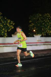 BIB: 
                            <button type="button" onclick="openModal(16314462)" class="btn btn-primary btn-sm float-right btn-popup" data-toggle="modal" data-target=".modal-high-quality">
                        <i class="fas fa-shopping-cart"></i> Add to Cart
                    </button>
                                            <button type="button" onclick="isThisMe(16314462, true)" class="btn btn-success btn-sm float-right btn-popup btn-isme hidden" data-toggle="tooltip" data-placement="bottom" title="นี่คือรูปของคุณใช่ไหม คลิกที่นี่เพื่อเอาเข้าอัลบั้ม">
                        <i class="fas fa-plus"></i> Add to album
                    </button>
                    <button type="button" onclick="isThisMe(16314462, false)" class="btn btn-warning btn-sm float-right btn-popup btn-isnotme hidden">
                        <i class="fas fa-ban"></i> Remove from album
                    </button>