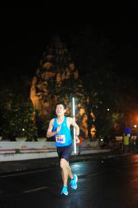 BIB: 20160
                            <button type="button" onclick="openModal(16321417)" class="btn btn-primary btn-sm float-right btn-popup" data-toggle="modal" data-target=".modal-high-quality">
                        <i class="fas fa-shopping-cart"></i> Add to Cart
                    </button>
                                            <button type="button" onclick="isThisMe(16321417, true)" class="btn btn-success btn-sm float-right btn-popup btn-isme hidden" data-toggle="tooltip" data-placement="bottom" title="นี่คือรูปของคุณใช่ไหม คลิกที่นี่เพื่อเอาเข้าอัลบั้ม">
                        <i class="fas fa-plus"></i> Add to album
                    </button>
                    <button type="button" onclick="isThisMe(16321417, false)" class="btn btn-warning btn-sm float-right btn-popup btn-isnotme hidden">
                        <i class="fas fa-ban"></i> Remove from album
                    </button>