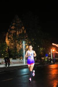 BIB: 44441
                            <button type="button" onclick="openModal(16319269)" class="btn btn-primary btn-sm float-right btn-popup" data-toggle="modal" data-target=".modal-high-quality">
                        <i class="fas fa-shopping-cart"></i> Add to Cart
                    </button>
                                            <button type="button" onclick="isThisMe(16319269, true)" class="btn btn-success btn-sm float-right btn-popup btn-isme hidden" data-toggle="tooltip" data-placement="bottom" title="นี่คือรูปของคุณใช่ไหม คลิกที่นี่เพื่อเอาเข้าอัลบั้ม">
                        <i class="fas fa-plus"></i> Add to album
                    </button>
                    <button type="button" onclick="isThisMe(16319269, false)" class="btn btn-warning btn-sm float-right btn-popup btn-isnotme hidden">
                        <i class="fas fa-ban"></i> Remove from album
                    </button>