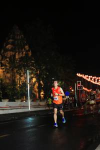 BIB: 21856
                            <button type="button" onclick="openModal(16326788)" class="btn btn-primary btn-sm float-right btn-popup" data-toggle="modal" data-target=".modal-high-quality">
                        <i class="fas fa-shopping-cart"></i> Add to Cart
                    </button>
                                            <button type="button" onclick="isThisMe(16326788, true)" class="btn btn-success btn-sm float-right btn-popup btn-isme hidden" data-toggle="tooltip" data-placement="bottom" title="นี่คือรูปของคุณใช่ไหม คลิกที่นี่เพื่อเอาเข้าอัลบั้ม">
                        <i class="fas fa-plus"></i> Add to album
                    </button>
                    <button type="button" onclick="isThisMe(16326788, false)" class="btn btn-warning btn-sm float-right btn-popup btn-isnotme hidden">
                        <i class="fas fa-ban"></i> Remove from album
                    </button>