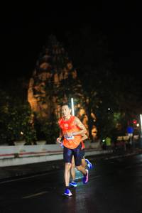 BIB: 
                            <button type="button" onclick="openModal(16323385)" class="btn btn-primary btn-sm float-right btn-popup" data-toggle="modal" data-target=".modal-high-quality">
                        <i class="fas fa-shopping-cart"></i> Add to Cart
                    </button>
                                            <button type="button" onclick="isThisMe(16323385, true)" class="btn btn-success btn-sm float-right btn-popup btn-isme hidden" data-toggle="tooltip" data-placement="bottom" title="นี่คือรูปของคุณใช่ไหม คลิกที่นี่เพื่อเอาเข้าอัลบั้ม">
                        <i class="fas fa-plus"></i> Add to album
                    </button>
                    <button type="button" onclick="isThisMe(16323385, false)" class="btn btn-warning btn-sm float-right btn-popup btn-isnotme hidden">
                        <i class="fas fa-ban"></i> Remove from album
                    </button>