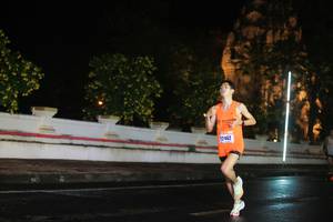 BIB: 22462
                            <button type="button" onclick="openModal(16303994)" class="btn btn-primary btn-sm float-right btn-popup" data-toggle="modal" data-target=".modal-high-quality">
                        <i class="fas fa-shopping-cart"></i> Add to Cart
                    </button>
                                            <button type="button" onclick="isThisMe(16303994, true)" class="btn btn-success btn-sm float-right btn-popup btn-isme hidden" data-toggle="tooltip" data-placement="bottom" title="นี่คือรูปของคุณใช่ไหม คลิกที่นี่เพื่อเอาเข้าอัลบั้ม">
                        <i class="fas fa-plus"></i> Add to album
                    </button>
                    <button type="button" onclick="isThisMe(16303994, false)" class="btn btn-warning btn-sm float-right btn-popup btn-isnotme hidden">
                        <i class="fas fa-ban"></i> Remove from album
                    </button>