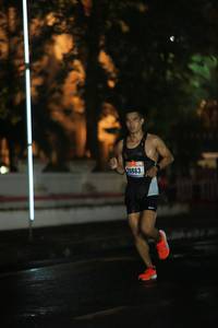 BIB: 20863
                            <button type="button" onclick="openModal(16313126)" class="btn btn-primary btn-sm float-right btn-popup" data-toggle="modal" data-target=".modal-high-quality">
                        <i class="fas fa-shopping-cart"></i> Add to Cart
                    </button>
                                            <button type="button" onclick="isThisMe(16313126, true)" class="btn btn-success btn-sm float-right btn-popup btn-isme hidden" data-toggle="tooltip" data-placement="bottom" title="นี่คือรูปของคุณใช่ไหม คลิกที่นี่เพื่อเอาเข้าอัลบั้ม">
                        <i class="fas fa-plus"></i> Add to album
                    </button>
                    <button type="button" onclick="isThisMe(16313126, false)" class="btn btn-warning btn-sm float-right btn-popup btn-isnotme hidden">
                        <i class="fas fa-ban"></i> Remove from album
                    </button>