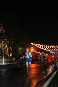 BIB: 
                            <button type="button" onclick="openModal(16329622)" class="btn btn-primary btn-sm float-right btn-popup" data-toggle="modal" data-target=".modal-high-quality">
                        <i class="fas fa-shopping-cart"></i> Add to Cart
                    </button>
                                            <button type="button" onclick="isThisMe(16329622, true)" class="btn btn-success btn-sm float-right btn-popup btn-isme hidden" data-toggle="tooltip" data-placement="bottom" title="นี่คือรูปของคุณใช่ไหม คลิกที่นี่เพื่อเอาเข้าอัลบั้ม">
                        <i class="fas fa-plus"></i> Add to album
                    </button>
                    <button type="button" onclick="isThisMe(16329622, false)" class="btn btn-warning btn-sm float-right btn-popup btn-isnotme hidden">
                        <i class="fas fa-ban"></i> Remove from album
                    </button>