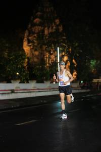 BIB: 140
                            <button type="button" onclick="openModal(16309467)" class="btn btn-primary btn-sm float-right btn-popup" data-toggle="modal" data-target=".modal-high-quality">
                        <i class="fas fa-shopping-cart"></i> Add to Cart
                    </button>
                                            <button type="button" onclick="isThisMe(16309467, true)" class="btn btn-success btn-sm float-right btn-popup btn-isme hidden" data-toggle="tooltip" data-placement="bottom" title="นี่คือรูปของคุณใช่ไหม คลิกที่นี่เพื่อเอาเข้าอัลบั้ม">
                        <i class="fas fa-plus"></i> Add to album
                    </button>
                    <button type="button" onclick="isThisMe(16309467, false)" class="btn btn-warning btn-sm float-right btn-popup btn-isnotme hidden">
                        <i class="fas fa-ban"></i> Remove from album
                    </button>