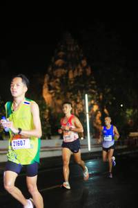 BIB: 21607, 3890
                            <button type="button" onclick="openModal(16376991)" class="btn btn-primary btn-sm float-right btn-popup" data-toggle="modal" data-target=".modal-high-quality">
                        <i class="fas fa-shopping-cart"></i> Add to Cart
                    </button>
                                            <button type="button" onclick="isThisMe(16376991, true)" class="btn btn-success btn-sm float-right btn-popup btn-isme hidden" data-toggle="tooltip" data-placement="bottom" title="นี่คือรูปของคุณใช่ไหม คลิกที่นี่เพื่อเอาเข้าอัลบั้ม">
                        <i class="fas fa-plus"></i> Add to album
                    </button>
                    <button type="button" onclick="isThisMe(16376991, false)" class="btn btn-warning btn-sm float-right btn-popup btn-isnotme hidden">
                        <i class="fas fa-ban"></i> Remove from album
                    </button>