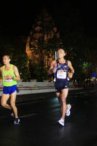 BIB: 20011, 2143
                            <button type="button" onclick="openModal(16307981)" class="btn btn-primary btn-sm float-right btn-popup" data-toggle="modal" data-target=".modal-high-quality">
                        <i class="fas fa-shopping-cart"></i> Add to Cart
                    </button>
                                            <button type="button" onclick="isThisMe(16307981, true)" class="btn btn-success btn-sm float-right btn-popup btn-isme hidden" data-toggle="tooltip" data-placement="bottom" title="นี่คือรูปของคุณใช่ไหม คลิกที่นี่เพื่อเอาเข้าอัลบั้ม">
                        <i class="fas fa-plus"></i> Add to album
                    </button>
                    <button type="button" onclick="isThisMe(16307981, false)" class="btn btn-warning btn-sm float-right btn-popup btn-isnotme hidden">
                        <i class="fas fa-ban"></i> Remove from album
                    </button>