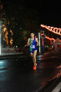 BIB: 40944
                            <button type="button" onclick="openModal(16307282)" class="btn btn-primary btn-sm float-right btn-popup" data-toggle="modal" data-target=".modal-high-quality">
                        <i class="fas fa-shopping-cart"></i> Add to Cart
                    </button>
                                            <button type="button" onclick="isThisMe(16307282, true)" class="btn btn-success btn-sm float-right btn-popup btn-isme hidden" data-toggle="tooltip" data-placement="bottom" title="นี่คือรูปของคุณใช่ไหม คลิกที่นี่เพื่อเอาเข้าอัลบั้ม">
                        <i class="fas fa-plus"></i> Add to album
                    </button>
                    <button type="button" onclick="isThisMe(16307282, false)" class="btn btn-warning btn-sm float-right btn-popup btn-isnotme hidden">
                        <i class="fas fa-ban"></i> Remove from album
                    </button>