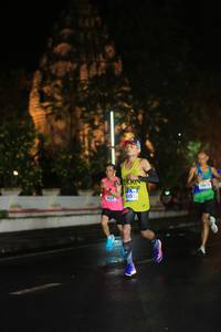 BIB: 20678, 357
                            <button type="button" onclick="openModal(16310807)" class="btn btn-primary btn-sm float-right btn-popup" data-toggle="modal" data-target=".modal-high-quality">
                        <i class="fas fa-shopping-cart"></i> Add to Cart
                    </button>
                                            <button type="button" onclick="isThisMe(16310807, true)" class="btn btn-success btn-sm float-right btn-popup btn-isme hidden" data-toggle="tooltip" data-placement="bottom" title="นี่คือรูปของคุณใช่ไหม คลิกที่นี่เพื่อเอาเข้าอัลบั้ม">
                        <i class="fas fa-plus"></i> Add to album
                    </button>
                    <button type="button" onclick="isThisMe(16310807, false)" class="btn btn-warning btn-sm float-right btn-popup btn-isnotme hidden">
                        <i class="fas fa-ban"></i> Remove from album
                    </button>