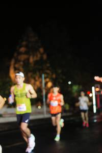 BIB: 
                            <button type="button" onclick="openModal(16325566)" class="btn btn-primary btn-sm float-right btn-popup" data-toggle="modal" data-target=".modal-high-quality">
                        <i class="fas fa-shopping-cart"></i> Add to Cart
                    </button>
                                            <button type="button" onclick="isThisMe(16325566, true)" class="btn btn-success btn-sm float-right btn-popup btn-isme hidden" data-toggle="tooltip" data-placement="bottom" title="นี่คือรูปของคุณใช่ไหม คลิกที่นี่เพื่อเอาเข้าอัลบั้ม">
                        <i class="fas fa-plus"></i> Add to album
                    </button>
                    <button type="button" onclick="isThisMe(16325566, false)" class="btn btn-warning btn-sm float-right btn-popup btn-isnotme hidden">
                        <i class="fas fa-ban"></i> Remove from album
                    </button>