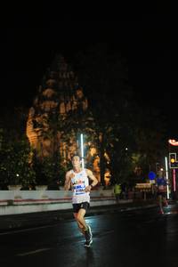 BIB: 41106
                            <button type="button" onclick="openModal(16350030)" class="btn btn-primary btn-sm float-right btn-popup" data-toggle="modal" data-target=".modal-high-quality">
                        <i class="fas fa-shopping-cart"></i> Add to Cart
                    </button>
                                            <button type="button" onclick="isThisMe(16350030, true)" class="btn btn-success btn-sm float-right btn-popup btn-isme hidden" data-toggle="tooltip" data-placement="bottom" title="นี่คือรูปของคุณใช่ไหม คลิกที่นี่เพื่อเอาเข้าอัลบั้ม">
                        <i class="fas fa-plus"></i> Add to album
                    </button>
                    <button type="button" onclick="isThisMe(16350030, false)" class="btn btn-warning btn-sm float-right btn-popup btn-isnotme hidden">
                        <i class="fas fa-ban"></i> Remove from album
                    </button>