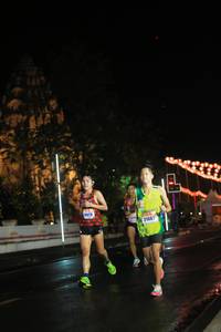 BIB: 20028, 21607
                            <button type="button" onclick="openModal(16376673)" class="btn btn-primary btn-sm float-right btn-popup" data-toggle="modal" data-target=".modal-high-quality">
                        <i class="fas fa-shopping-cart"></i> Add to Cart
                    </button>
                                            <button type="button" onclick="isThisMe(16376673, true)" class="btn btn-success btn-sm float-right btn-popup btn-isme hidden" data-toggle="tooltip" data-placement="bottom" title="นี่คือรูปของคุณใช่ไหม คลิกที่นี่เพื่อเอาเข้าอัลบั้ม">
                        <i class="fas fa-plus"></i> Add to album
                    </button>
                    <button type="button" onclick="isThisMe(16376673, false)" class="btn btn-warning btn-sm float-right btn-popup btn-isnotme hidden">
                        <i class="fas fa-ban"></i> Remove from album
                    </button>