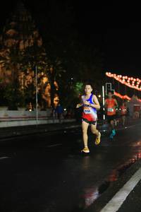 BIB: 20164
                            <button type="button" onclick="openModal(16311978)" class="btn btn-primary btn-sm float-right btn-popup" data-toggle="modal" data-target=".modal-high-quality">
                        <i class="fas fa-shopping-cart"></i> Add to Cart
                    </button>
                                            <button type="button" onclick="isThisMe(16311978, true)" class="btn btn-success btn-sm float-right btn-popup btn-isme hidden" data-toggle="tooltip" data-placement="bottom" title="นี่คือรูปของคุณใช่ไหม คลิกที่นี่เพื่อเอาเข้าอัลบั้ม">
                        <i class="fas fa-plus"></i> Add to album
                    </button>
                    <button type="button" onclick="isThisMe(16311978, false)" class="btn btn-warning btn-sm float-right btn-popup btn-isnotme hidden">
                        <i class="fas fa-ban"></i> Remove from album
                    </button>