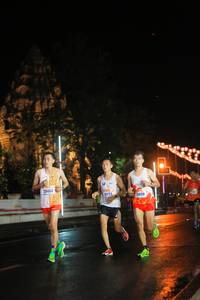 BIB: 20464, 20733, 20490
                            <button type="button" onclick="openModal(16363684)" class="btn btn-primary btn-sm float-right btn-popup" data-toggle="modal" data-target=".modal-high-quality">
                        <i class="fas fa-shopping-cart"></i> Add to Cart
                    </button>
                                            <button type="button" onclick="isThisMe(16363684, true)" class="btn btn-success btn-sm float-right btn-popup btn-isme hidden" data-toggle="tooltip" data-placement="bottom" title="นี่คือรูปของคุณใช่ไหม คลิกที่นี่เพื่อเอาเข้าอัลบั้ม">
                        <i class="fas fa-plus"></i> Add to album
                    </button>
                    <button type="button" onclick="isThisMe(16363684, false)" class="btn btn-warning btn-sm float-right btn-popup btn-isnotme hidden">
                        <i class="fas fa-ban"></i> Remove from album
                    </button>