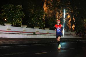 BIB: 40410
                            <button type="button" onclick="openModal(16304540)" class="btn btn-primary btn-sm float-right btn-popup" data-toggle="modal" data-target=".modal-high-quality">
                        <i class="fas fa-shopping-cart"></i> Add to Cart
                    </button>
                                            <button type="button" onclick="isThisMe(16304540, true)" class="btn btn-success btn-sm float-right btn-popup btn-isme hidden" data-toggle="tooltip" data-placement="bottom" title="นี่คือรูปของคุณใช่ไหม คลิกที่นี่เพื่อเอาเข้าอัลบั้ม">
                        <i class="fas fa-plus"></i> Add to album
                    </button>
                    <button type="button" onclick="isThisMe(16304540, false)" class="btn btn-warning btn-sm float-right btn-popup btn-isnotme hidden">
                        <i class="fas fa-ban"></i> Remove from album
                    </button>