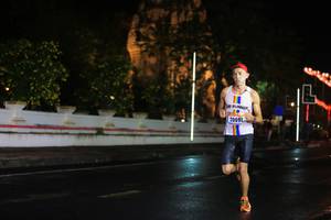 BIB: 20091
                            <button type="button" onclick="openModal(16302375)" class="btn btn-primary btn-sm float-right btn-popup" data-toggle="modal" data-target=".modal-high-quality">
                        <i class="fas fa-shopping-cart"></i> Add to Cart
                    </button>
                                            <button type="button" onclick="isThisMe(16302375, true)" class="btn btn-success btn-sm float-right btn-popup btn-isme hidden" data-toggle="tooltip" data-placement="bottom" title="นี่คือรูปของคุณใช่ไหม คลิกที่นี่เพื่อเอาเข้าอัลบั้ม">
                        <i class="fas fa-plus"></i> Add to album
                    </button>
                    <button type="button" onclick="isThisMe(16302375, false)" class="btn btn-warning btn-sm float-right btn-popup btn-isnotme hidden">
                        <i class="fas fa-ban"></i> Remove from album
                    </button>