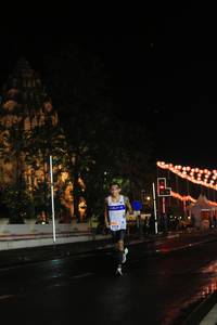 BIB: 
                            <button type="button" onclick="openModal(16374119)" class="btn btn-primary btn-sm float-right btn-popup" data-toggle="modal" data-target=".modal-high-quality">
                        <i class="fas fa-shopping-cart"></i> Add to Cart
                    </button>
                                            <button type="button" onclick="isThisMe(16374119, true)" class="btn btn-success btn-sm float-right btn-popup btn-isme hidden" data-toggle="tooltip" data-placement="bottom" title="นี่คือรูปของคุณใช่ไหม คลิกที่นี่เพื่อเอาเข้าอัลบั้ม">
                        <i class="fas fa-plus"></i> Add to album
                    </button>
                    <button type="button" onclick="isThisMe(16374119, false)" class="btn btn-warning btn-sm float-right btn-popup btn-isnotme hidden">
                        <i class="fas fa-ban"></i> Remove from album
                    </button>