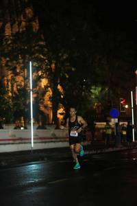 BIB: 
                            <button type="button" onclick="openModal(16317595)" class="btn btn-primary btn-sm float-right btn-popup" data-toggle="modal" data-target=".modal-high-quality">
                        <i class="fas fa-shopping-cart"></i> Add to Cart
                    </button>
                                            <button type="button" onclick="isThisMe(16317595, true)" class="btn btn-success btn-sm float-right btn-popup btn-isme hidden" data-toggle="tooltip" data-placement="bottom" title="นี่คือรูปของคุณใช่ไหม คลิกที่นี่เพื่อเอาเข้าอัลบั้ม">
                        <i class="fas fa-plus"></i> Add to album
                    </button>
                    <button type="button" onclick="isThisMe(16317595, false)" class="btn btn-warning btn-sm float-right btn-popup btn-isnotme hidden">
                        <i class="fas fa-ban"></i> Remove from album
                    </button>