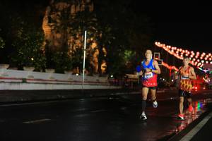 BIB: 020
                            <button type="button" onclick="openModal(16303133)" class="btn btn-primary btn-sm float-right btn-popup" data-toggle="modal" data-target=".modal-high-quality">
                        <i class="fas fa-shopping-cart"></i> Add to Cart
                    </button>
                                            <button type="button" onclick="isThisMe(16303133, true)" class="btn btn-success btn-sm float-right btn-popup btn-isme hidden" data-toggle="tooltip" data-placement="bottom" title="นี่คือรูปของคุณใช่ไหม คลิกที่นี่เพื่อเอาเข้าอัลบั้ม">
                        <i class="fas fa-plus"></i> Add to album
                    </button>
                    <button type="button" onclick="isThisMe(16303133, false)" class="btn btn-warning btn-sm float-right btn-popup btn-isnotme hidden">
                        <i class="fas fa-ban"></i> Remove from album
                    </button>