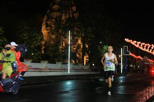 BIB: 
                            <button type="button" onclick="openModal(16294176)" class="btn btn-primary btn-sm float-right btn-popup" data-toggle="modal" data-target=".modal-high-quality">
                        <i class="fas fa-shopping-cart"></i> Add to Cart
                    </button>
                                            <button type="button" onclick="isThisMe(16294176, true)" class="btn btn-success btn-sm float-right btn-popup btn-isme hidden" data-toggle="tooltip" data-placement="bottom" title="นี่คือรูปของคุณใช่ไหม คลิกที่นี่เพื่อเอาเข้าอัลบั้ม">
                        <i class="fas fa-plus"></i> Add to album
                    </button>
                    <button type="button" onclick="isThisMe(16294176, false)" class="btn btn-warning btn-sm float-right btn-popup btn-isnotme hidden">
                        <i class="fas fa-ban"></i> Remove from album
                    </button>