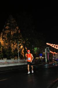 BIB: 
                            <button type="button" onclick="openModal(16342485)" class="btn btn-primary btn-sm float-right btn-popup" data-toggle="modal" data-target=".modal-high-quality">
                        <i class="fas fa-shopping-cart"></i> Add to Cart
                    </button>
                                            <button type="button" onclick="isThisMe(16342485, true)" class="btn btn-success btn-sm float-right btn-popup btn-isme hidden" data-toggle="tooltip" data-placement="bottom" title="นี่คือรูปของคุณใช่ไหม คลิกที่นี่เพื่อเอาเข้าอัลบั้ม">
                        <i class="fas fa-plus"></i> Add to album
                    </button>
                    <button type="button" onclick="isThisMe(16342485, false)" class="btn btn-warning btn-sm float-right btn-popup btn-isnotme hidden">
                        <i class="fas fa-ban"></i> Remove from album
                    </button>