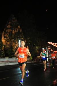 BIB: 21532, 
                            <button type="button" onclick="openModal(16366981)" class="btn btn-primary btn-sm float-right btn-popup" data-toggle="modal" data-target=".modal-high-quality">
                        <i class="fas fa-shopping-cart"></i> Add to Cart
                    </button>
                                            <button type="button" onclick="isThisMe(16366981, true)" class="btn btn-success btn-sm float-right btn-popup btn-isme hidden" data-toggle="tooltip" data-placement="bottom" title="นี่คือรูปของคุณใช่ไหม คลิกที่นี่เพื่อเอาเข้าอัลบั้ม">
                        <i class="fas fa-plus"></i> Add to album
                    </button>
                    <button type="button" onclick="isThisMe(16366981, false)" class="btn btn-warning btn-sm float-right btn-popup btn-isnotme hidden">
                        <i class="fas fa-ban"></i> Remove from album
                    </button>