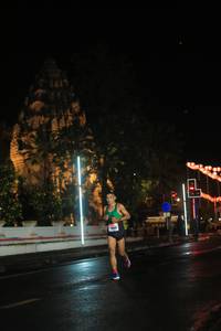 BIB: 
                            <button type="button" onclick="openModal(16353817)" class="btn btn-primary btn-sm float-right btn-popup" data-toggle="modal" data-target=".modal-high-quality">
                        <i class="fas fa-shopping-cart"></i> Add to Cart
                    </button>
                                            <button type="button" onclick="isThisMe(16353817, true)" class="btn btn-success btn-sm float-right btn-popup btn-isme hidden" data-toggle="tooltip" data-placement="bottom" title="นี่คือรูปของคุณใช่ไหม คลิกที่นี่เพื่อเอาเข้าอัลบั้ม">
                        <i class="fas fa-plus"></i> Add to album
                    </button>
                    <button type="button" onclick="isThisMe(16353817, false)" class="btn btn-warning btn-sm float-right btn-popup btn-isnotme hidden">
                        <i class="fas fa-ban"></i> Remove from album
                    </button>