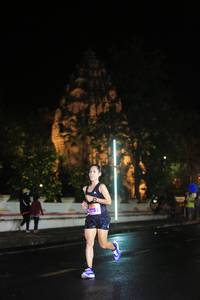 BIB: 
                            <button type="button" onclick="openModal(16319209)" class="btn btn-primary btn-sm float-right btn-popup" data-toggle="modal" data-target=".modal-high-quality">
                        <i class="fas fa-shopping-cart"></i> Add to Cart
                    </button>
                                            <button type="button" onclick="isThisMe(16319209, true)" class="btn btn-success btn-sm float-right btn-popup btn-isme hidden" data-toggle="tooltip" data-placement="bottom" title="นี่คือรูปของคุณใช่ไหม คลิกที่นี่เพื่อเอาเข้าอัลบั้ม">
                        <i class="fas fa-plus"></i> Add to album
                    </button>
                    <button type="button" onclick="isThisMe(16319209, false)" class="btn btn-warning btn-sm float-right btn-popup btn-isnotme hidden">
                        <i class="fas fa-ban"></i> Remove from album
                    </button>